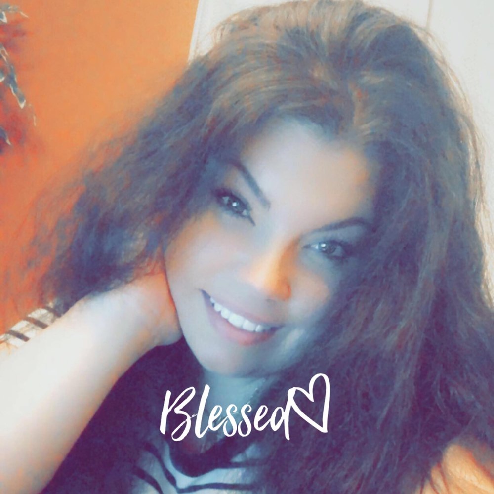 Meet your Posher, Stacie